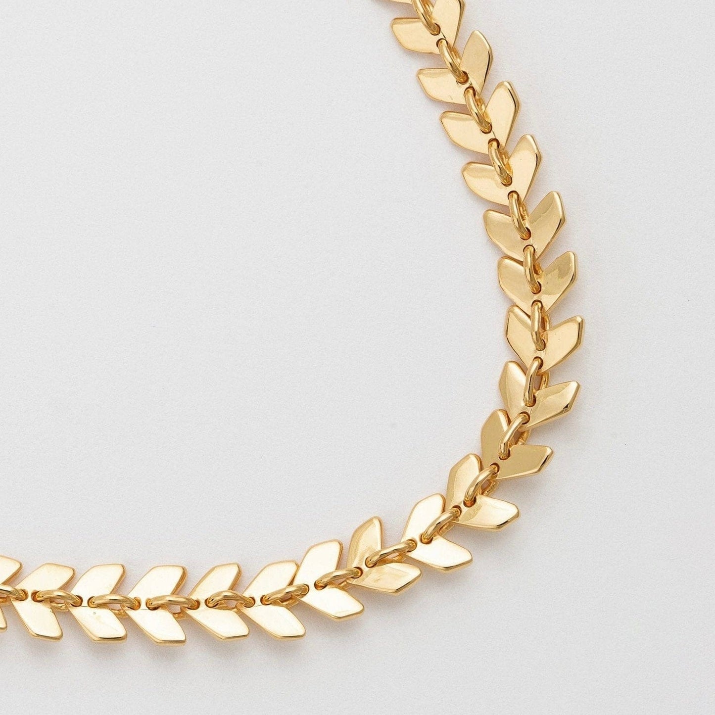 NANOGICA SA POZLATOM MADRID 🌊