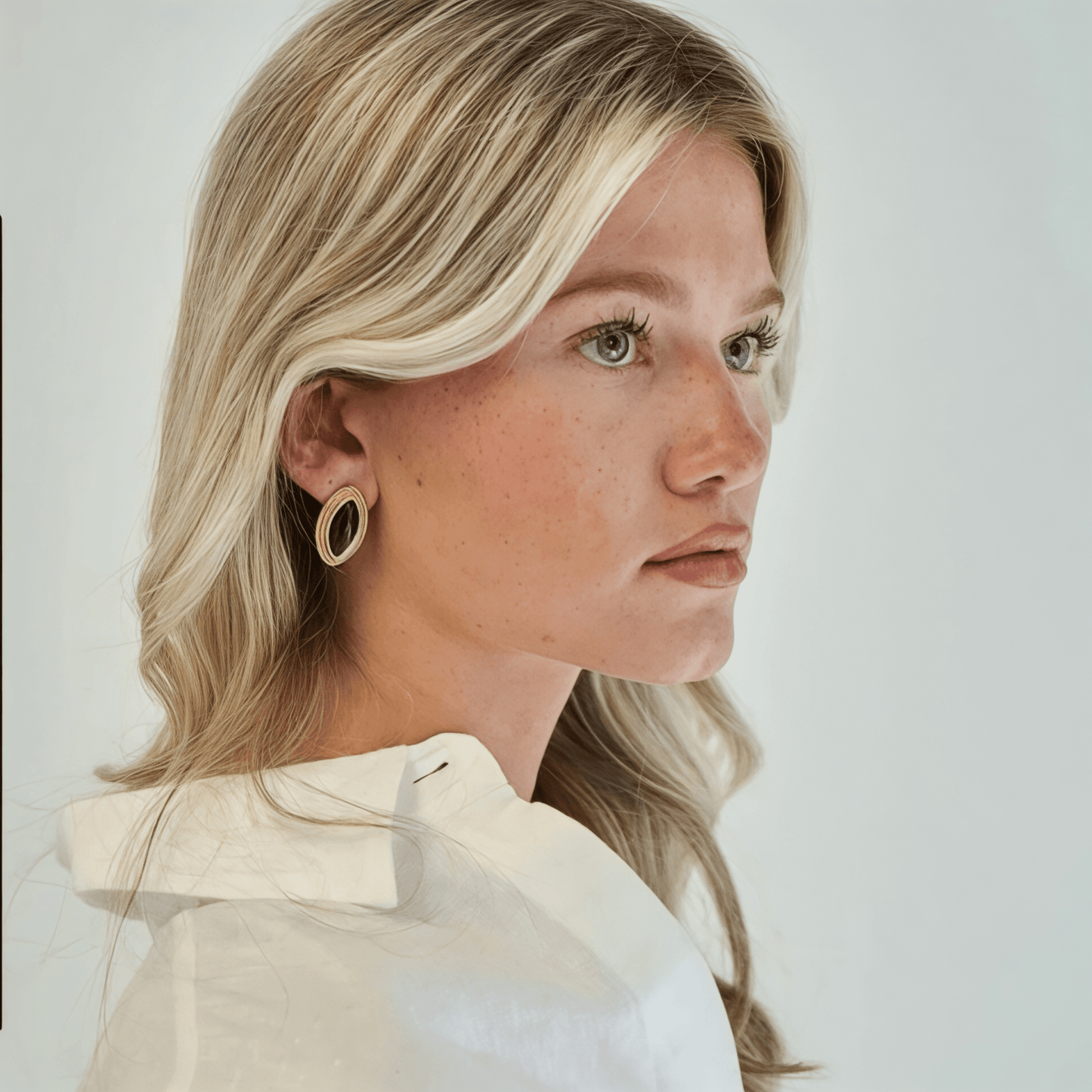 MINĐUŠE SA POZLATOM SANKT 🥂