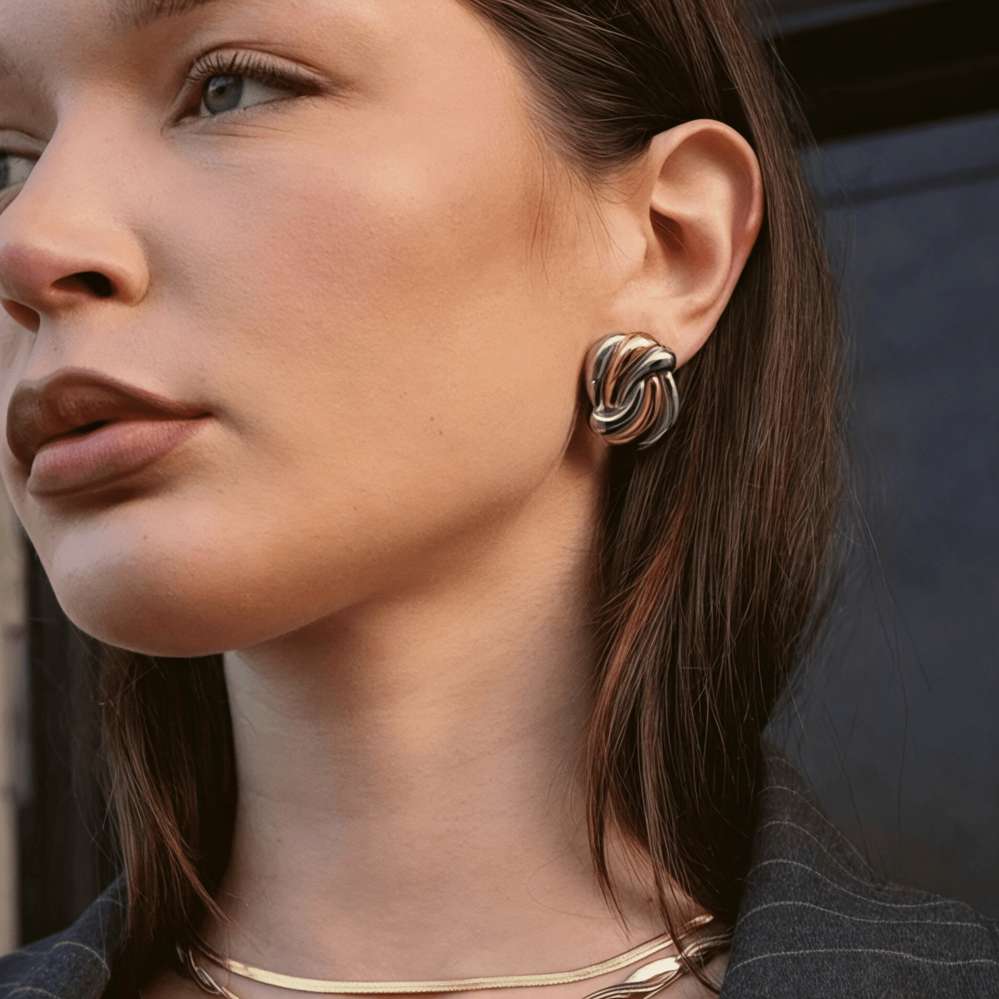 MINĐUŠE SA POZLATOM BARSELONA 🥂