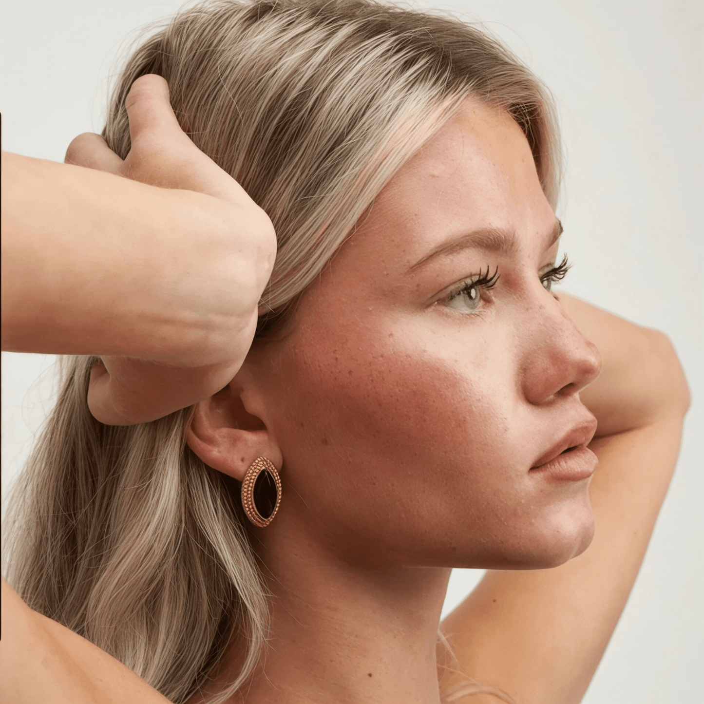 MINĐUŠE SA POZLATOM SANKT 🥂