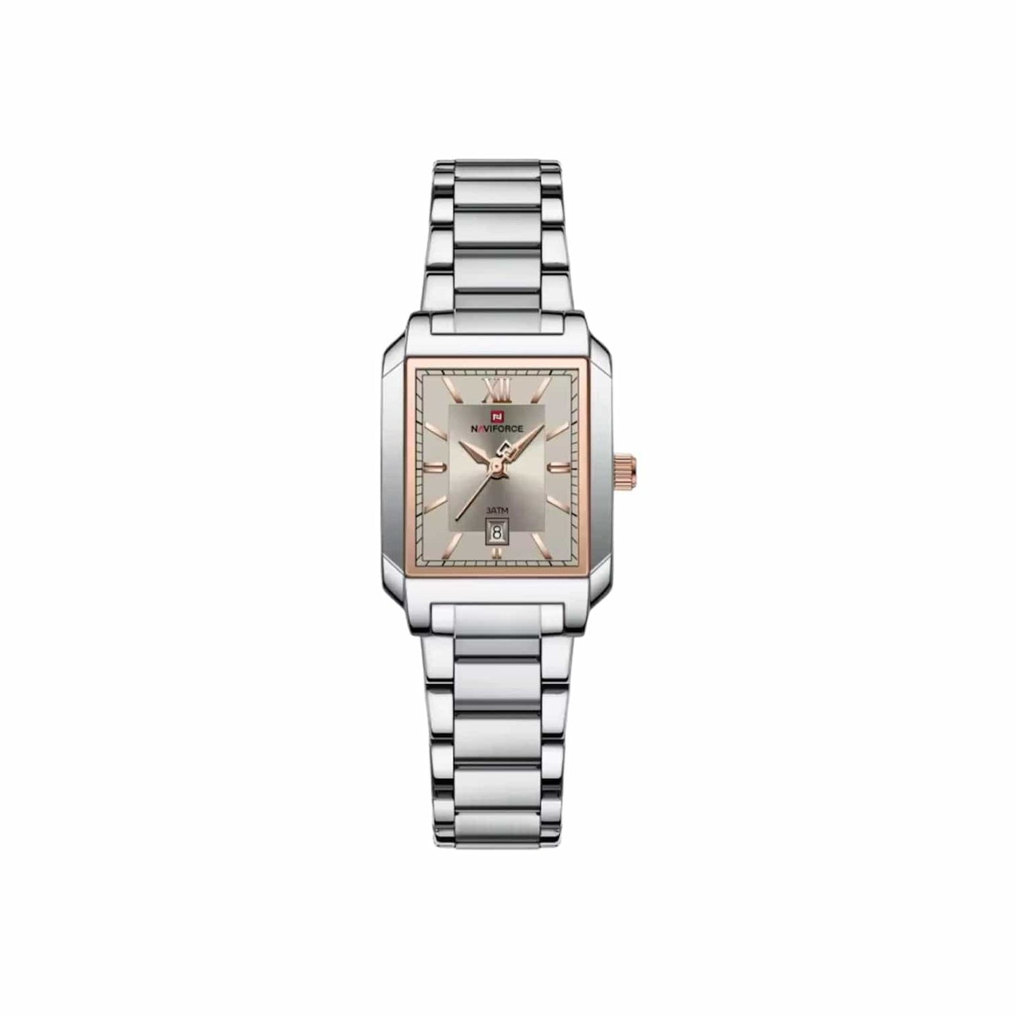 ŽENSKI SAT NAVIFORCE NF9251L