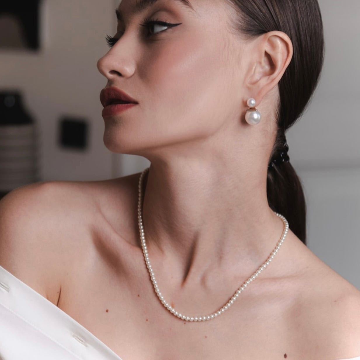 OGRLICA SA POZLATOM OHRID 🥂