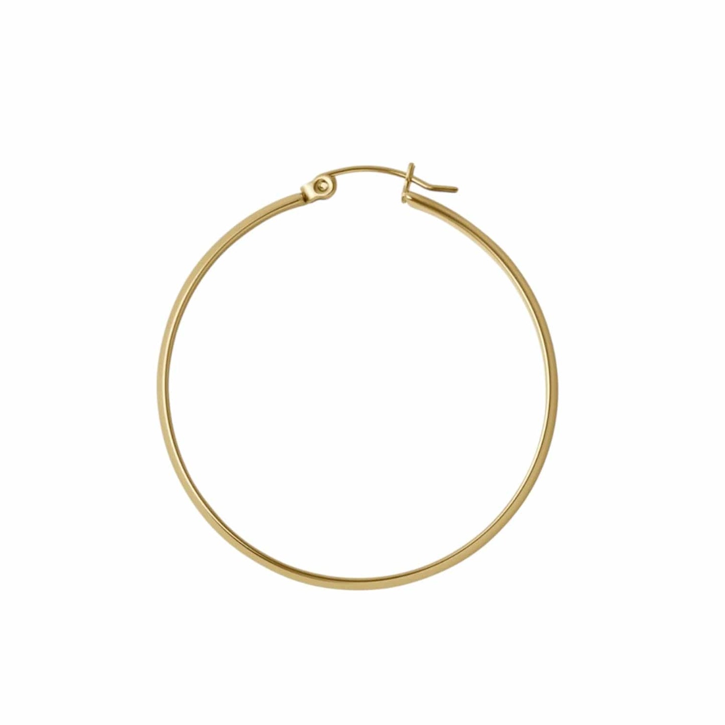 MINĐUŠE OD HIRURŠKOG ČELIKA MACARENA 👑