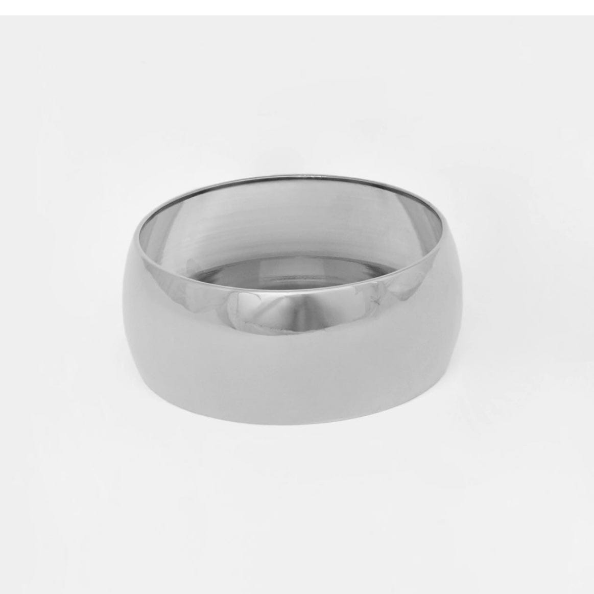 NARUKVICA SA POZLATOM MARRAKESH 30mm 🥂