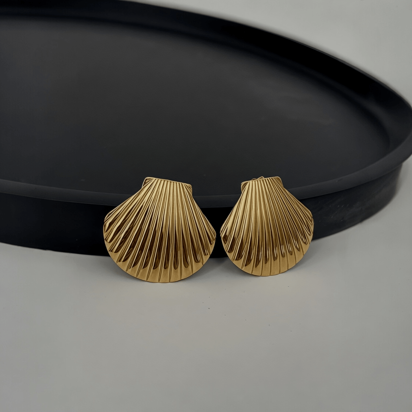 MINDJUŠE SA POZLATOM MALIBU 🥂