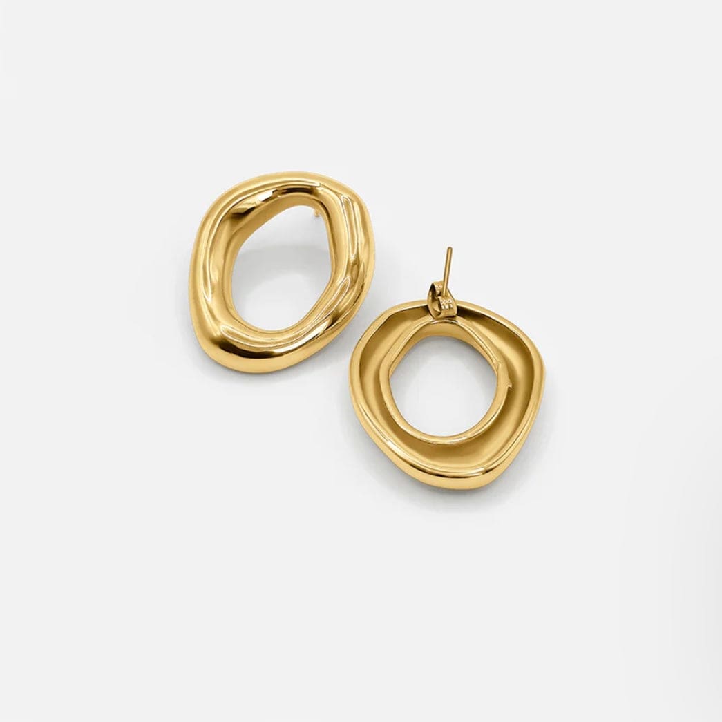 MINÐUŠE SA POZLATOM METEORI 🥂