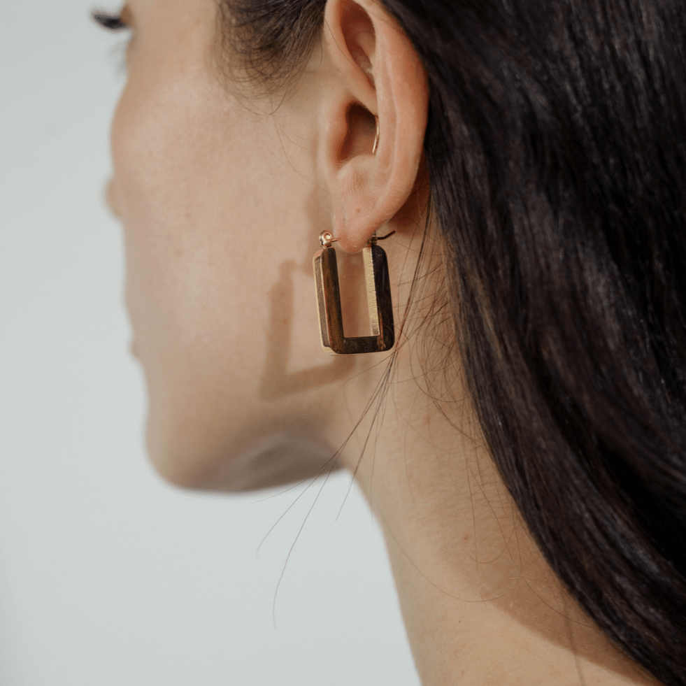 MINÐUŠE SA POZLATOM DUBAI 🥂