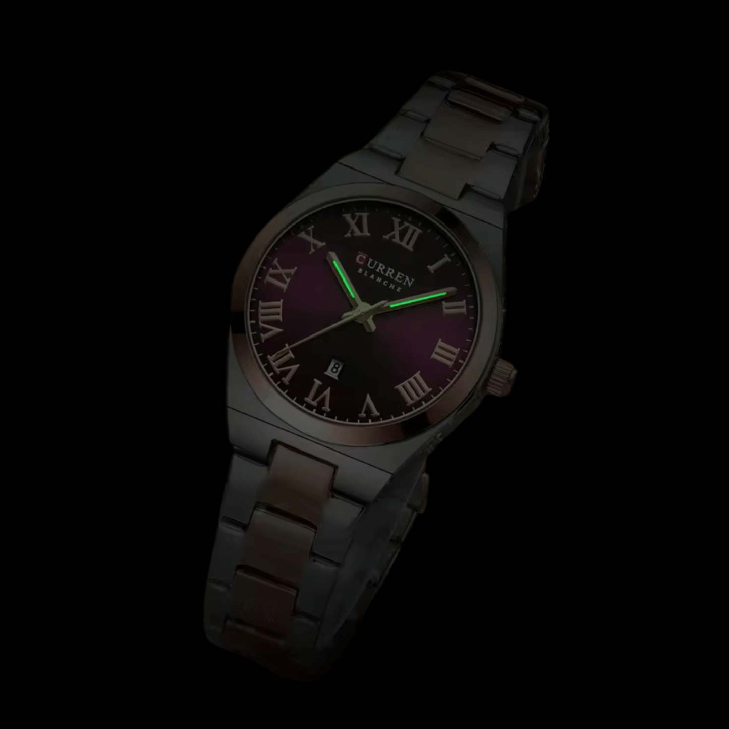 ŽENSKI SAT DONNE RAY 🥂