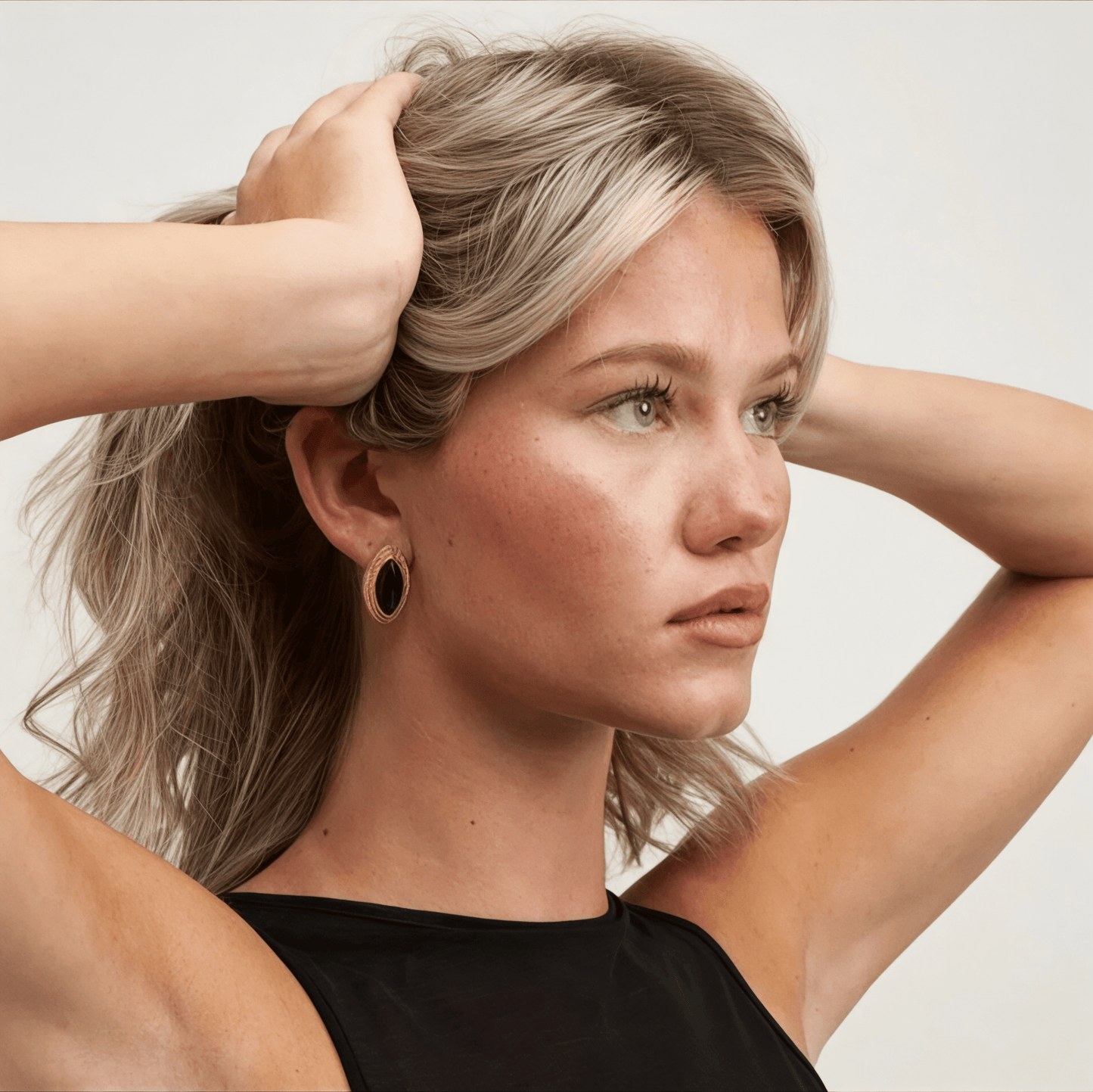 MINĐUŠE SA POZLATOM SANKT 🥂