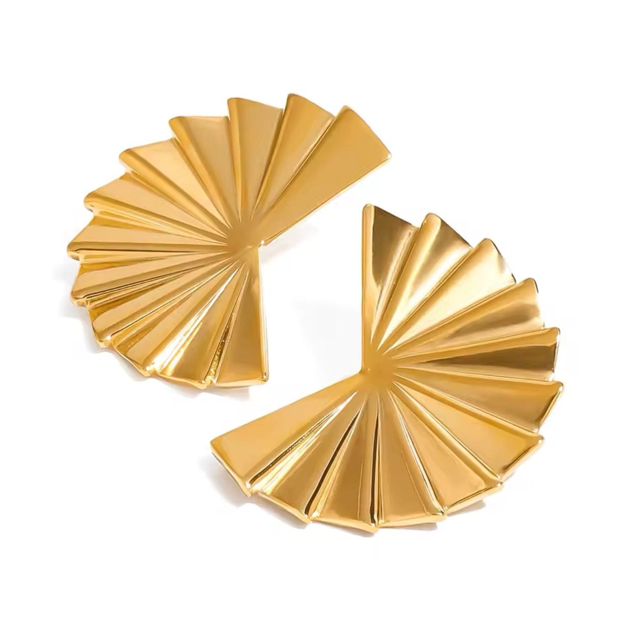 MINĐUŠE SA POZLATOM SUNRISE 🥂