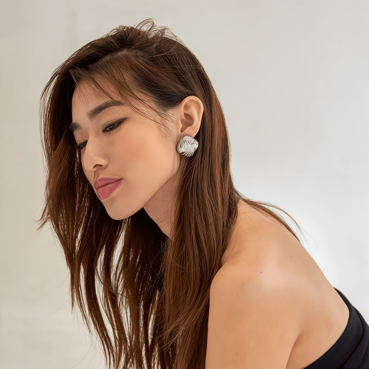 MINĐUŠE SA POZLATOM ADEN 🥂