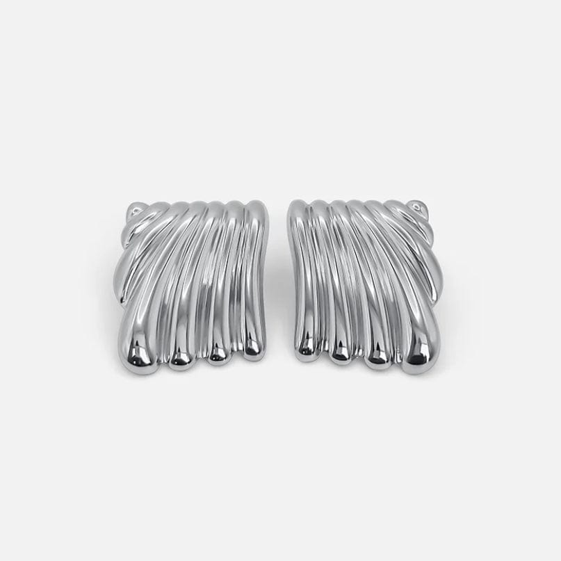 MINDÐUŠE SA POZLATOM CLEOPATRA 🥂