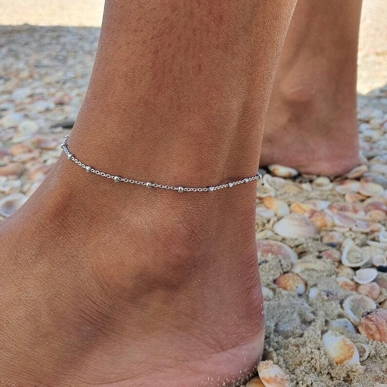 NANOGICA SA POZLATOM PRESTIGE 🌊