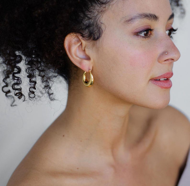 MINĐUŠE SA POZLATOM ATINA🥂