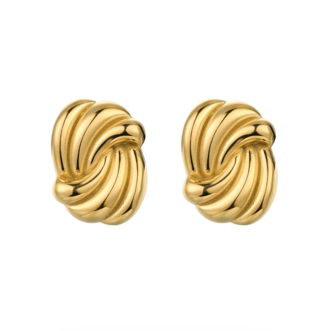 MINĐUŠE SA POZLATOM SANA’A 🥂