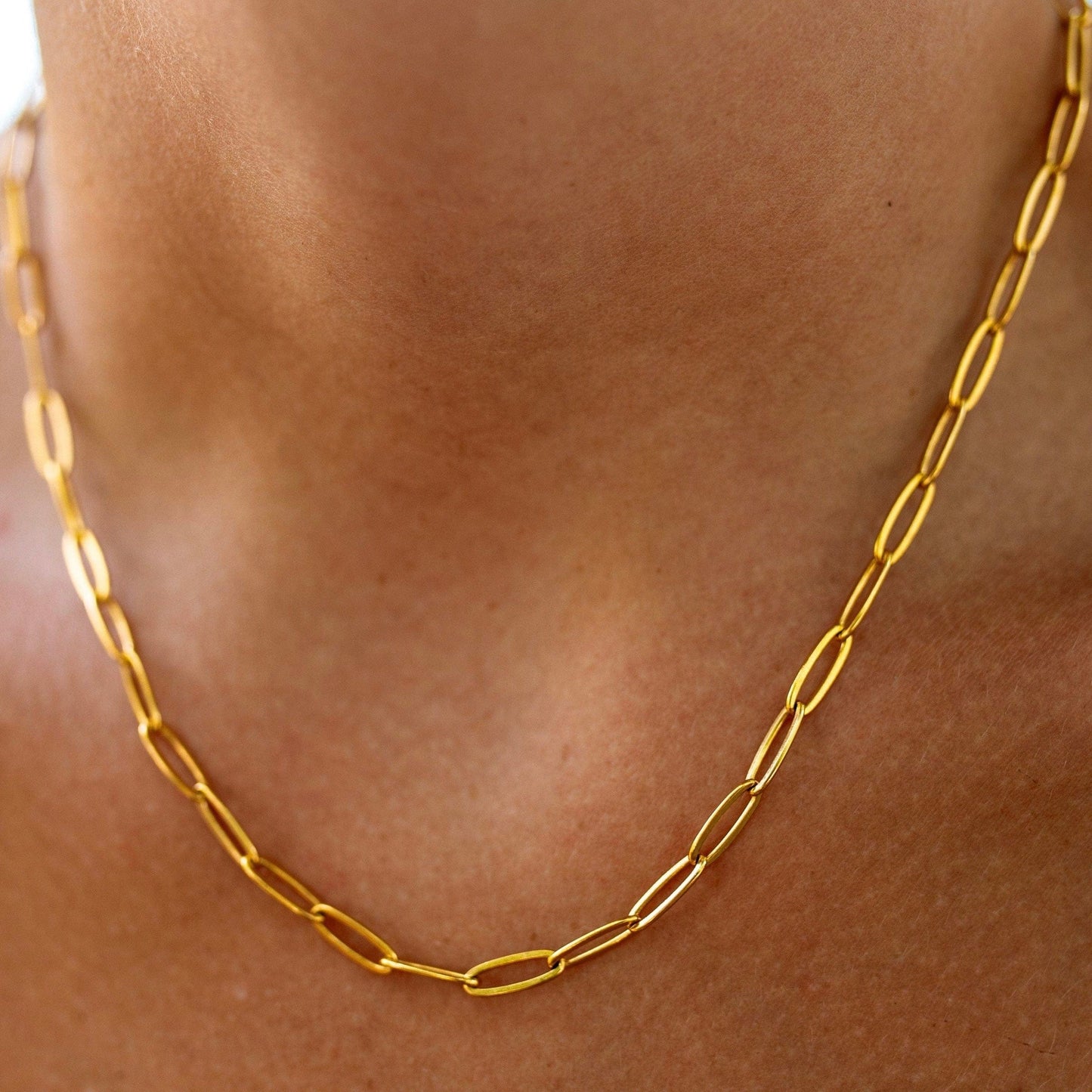 OGRLICA OD HIRURŠKOG ČELIKA MAROCO 🥂