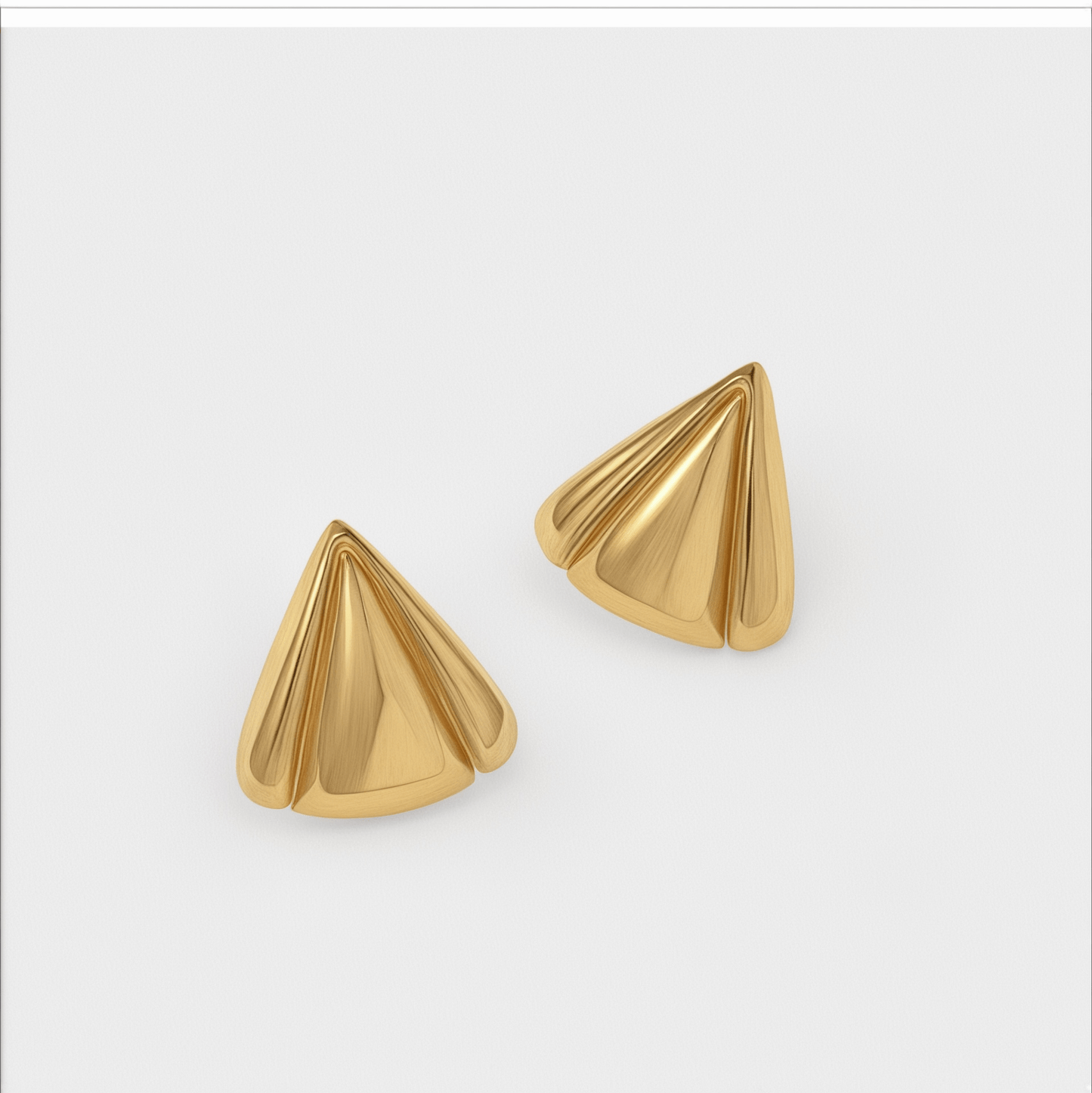 MINÐUŠE SA POZLATOM TENERIFE 🥂