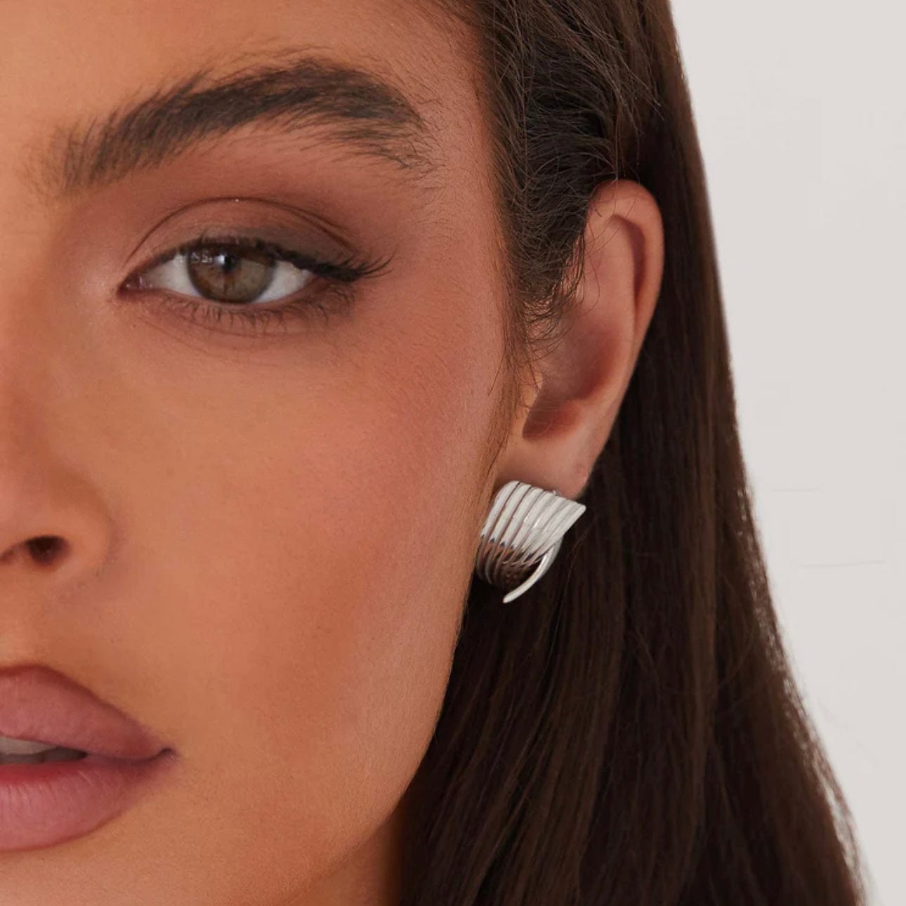 MINÐUŠE SA POZLATOM MARMARIS 🥂