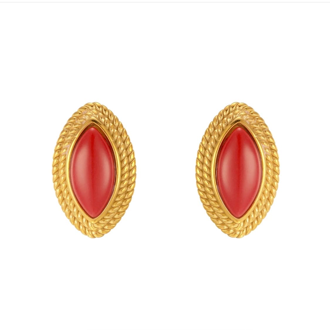 MINÐUŠE SA POZLATOM ISTANBUL 🥂