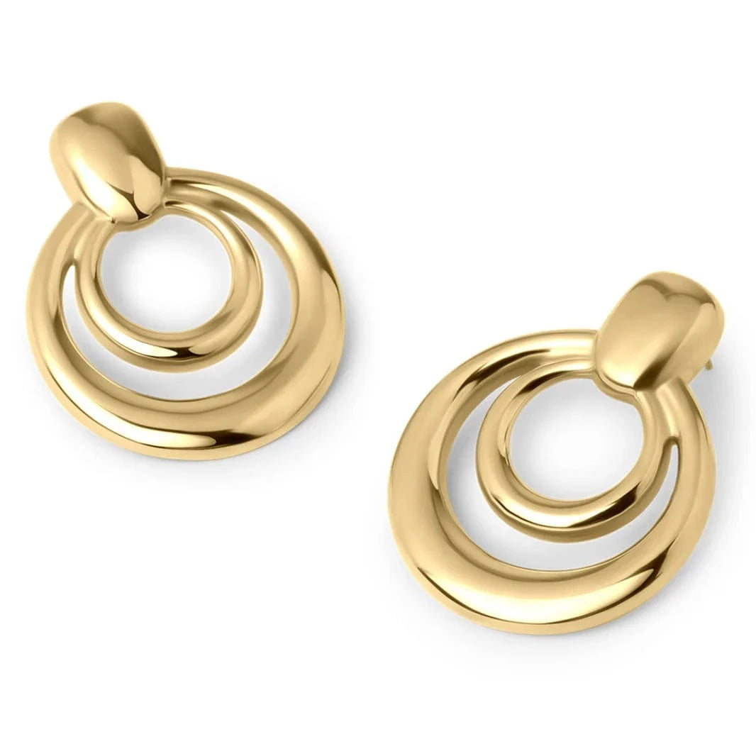 MINÐUŠE SA POZLATOM ZAMBEZI 🥂