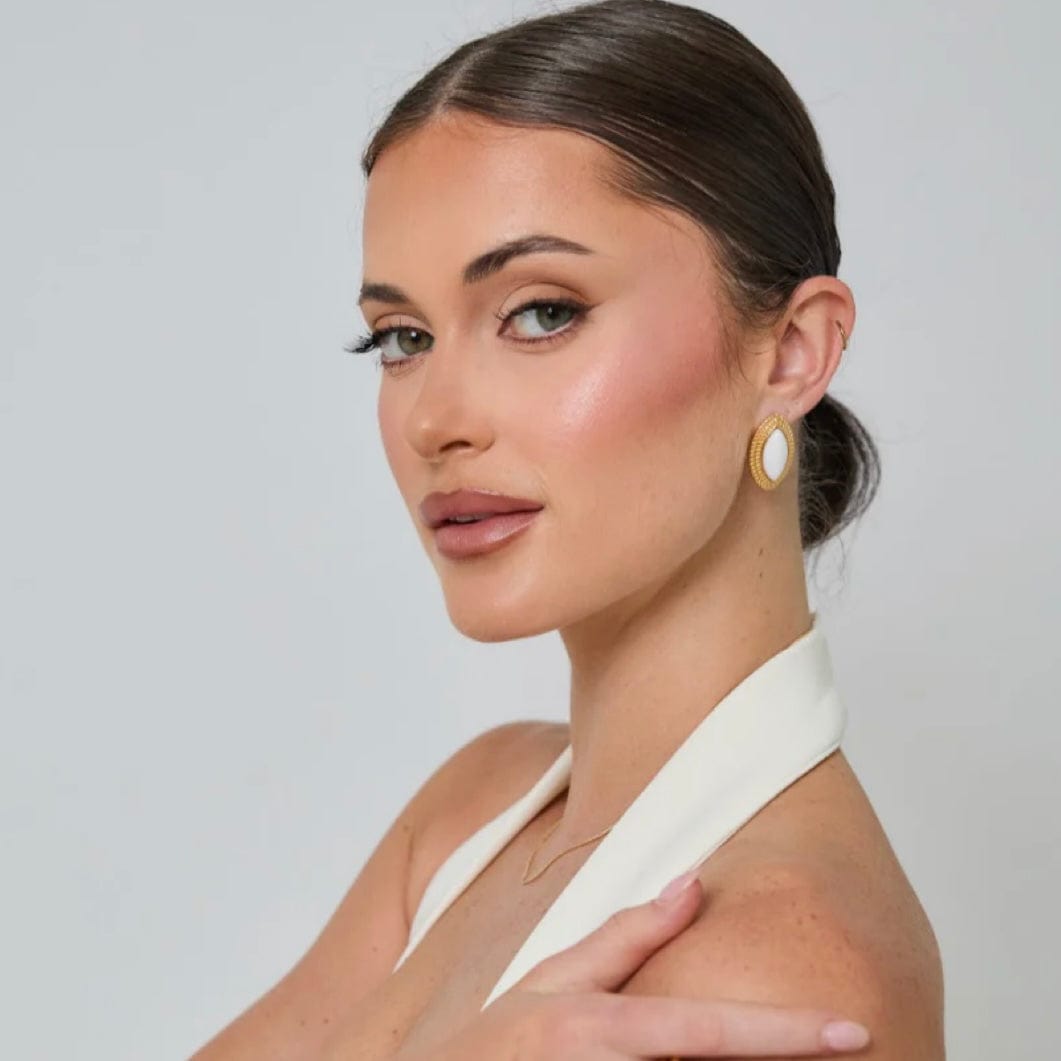 MINÐUŠE SA POZLATOM CAPPADOCIA 🥂