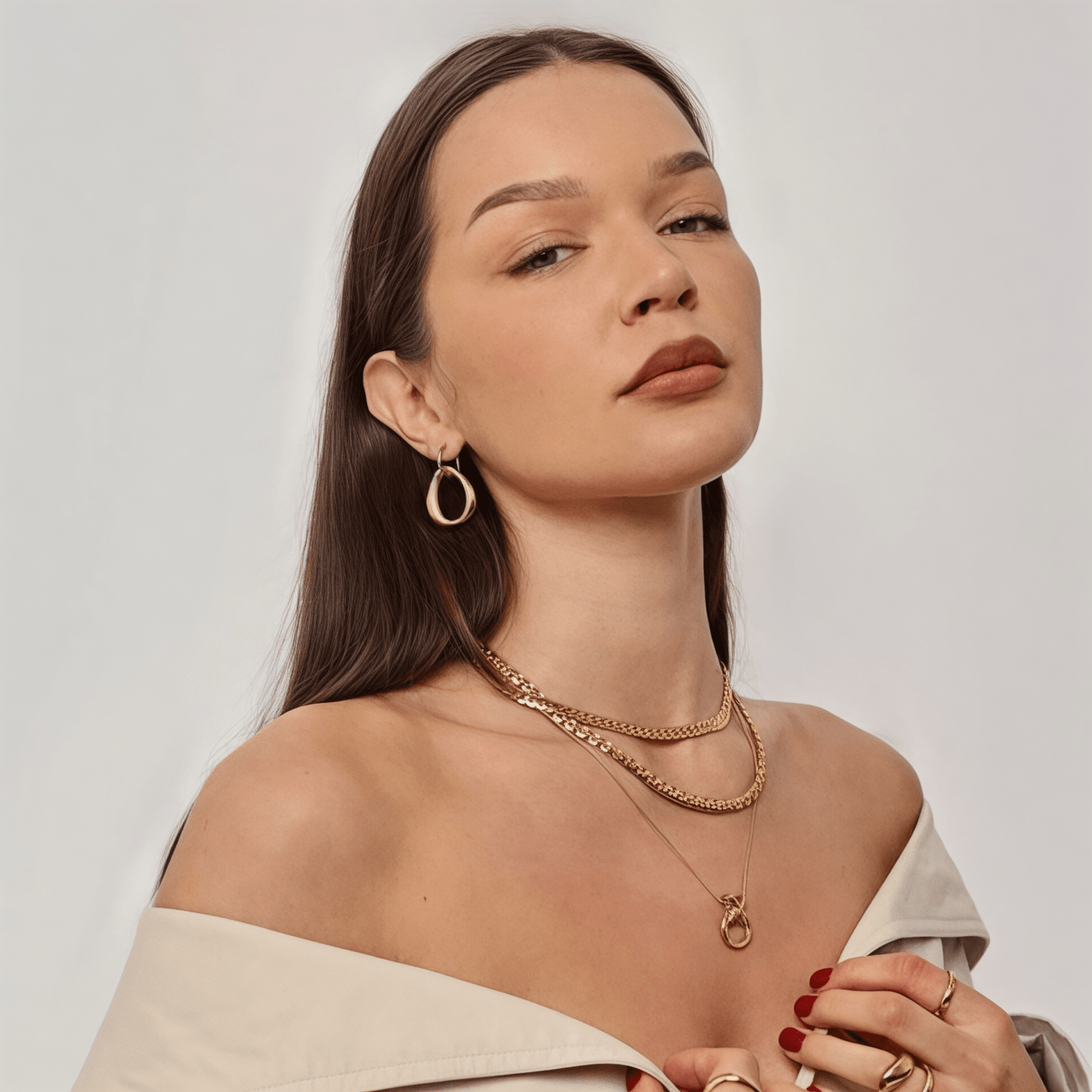 MINĐUŠE SA POZLATOM MIKONOS 🥂