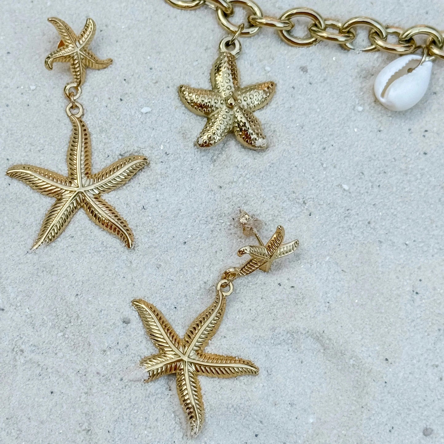 MINĐUŠE SA POZLATOM MALDIVI 🥂