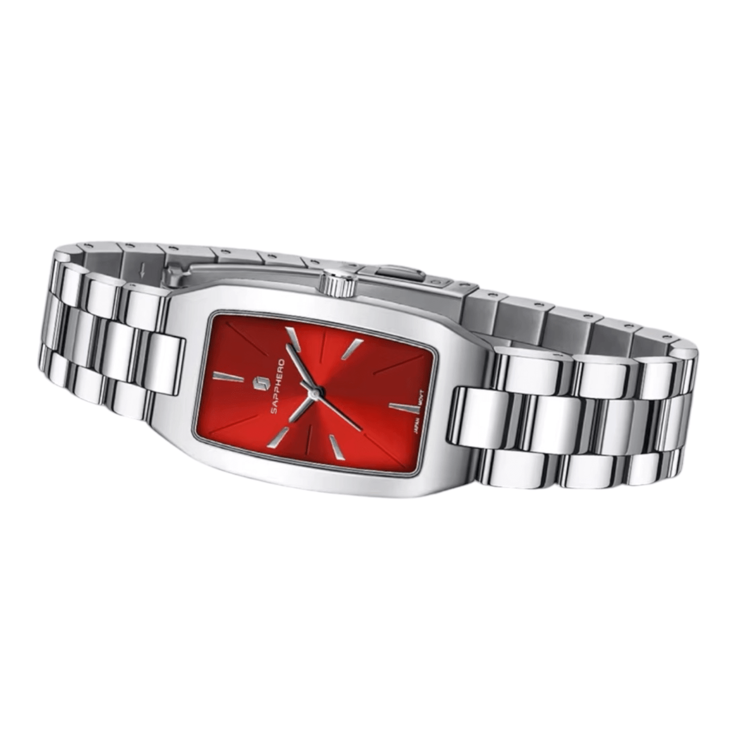 SAPPHERO RED ŽENSKI SAT