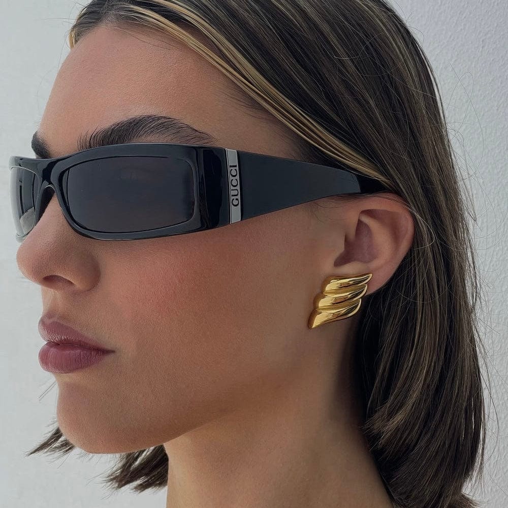 MINĐUŠE OD HIRUŠKOG ČELIKA BEJRUT 🥂