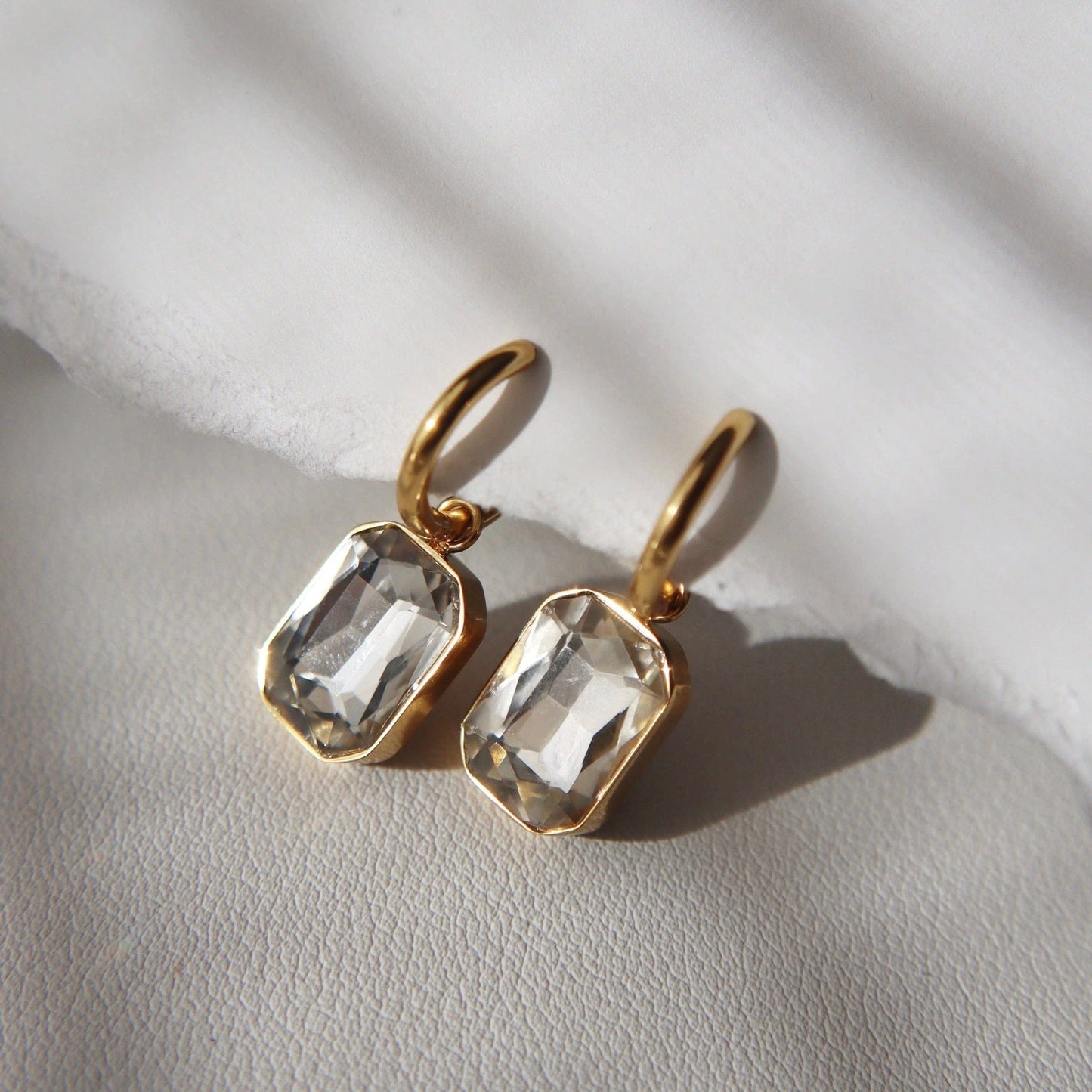 MINĐUŠE SA POZLATOM MYSTERY 🥂