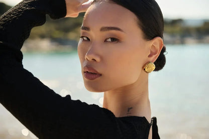 MINĐUŠE SA POZLATOM ADEN 🥂