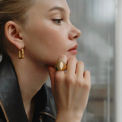 MINÐUŠE SA POZLATOM DUBAI 🥂