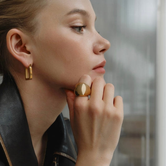 MINÐUŠE SA POZLATOM DUBAI 🥂