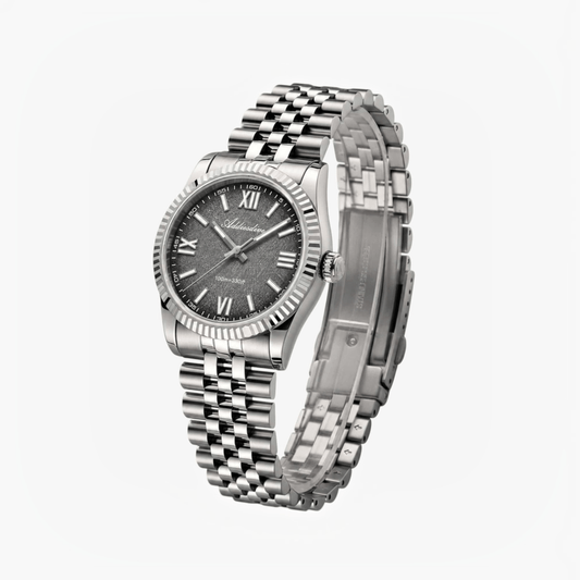 Ženski sat Addiesdive AD2512 - Gray
