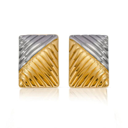 MINĐUŠE SA POZLATOM GIZA 🥂