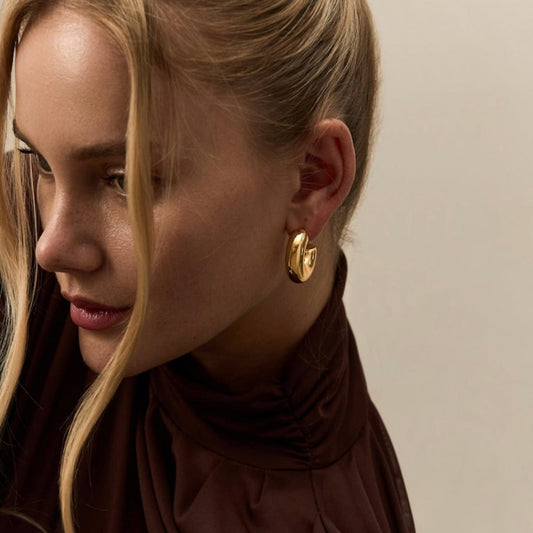 MINĐUŠE MADRID SA POZLATOM 👑