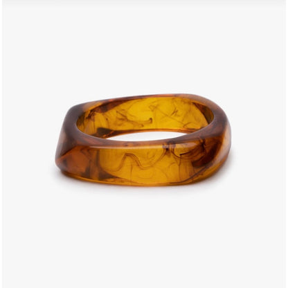 NARUKVICA ĆILIBAR 💎