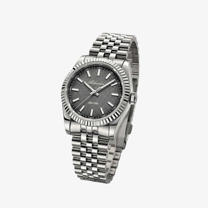 Ženski sat Addiesdive AD2512 - Gray