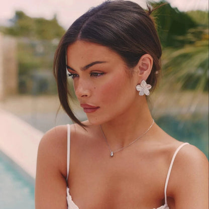 MINĐUŠE SA POZLATOM FIORE 🥂