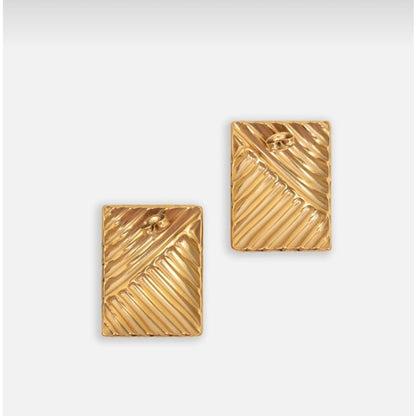 MINĐUŠE SA POZLATOM GIZA 🥂