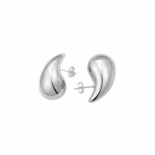 MINÐUŠE DROP MINI 💎