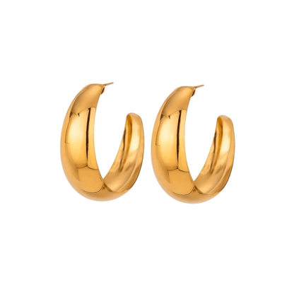 MINĐUŠE SA POZLATOM AFRICA 🥂