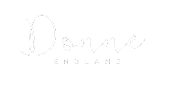 Donne