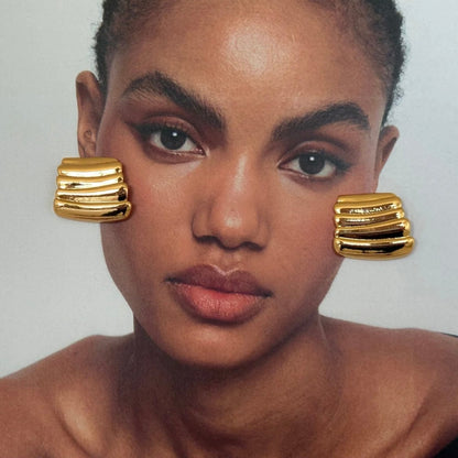 MINĐUŠE SA POZLATOM FABERGE 🥂