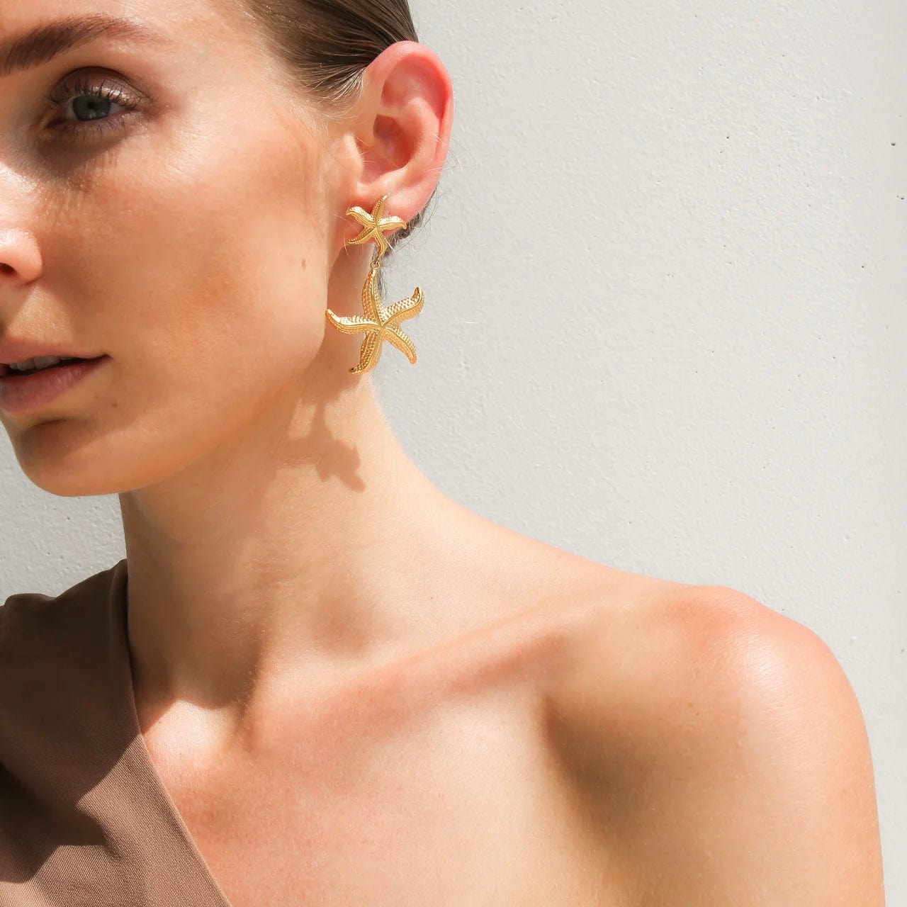 MINĐUŠE SA POZLATOM MALDIVI 🥂