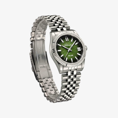 Ženski sat Addiesdive AD2512 - Green