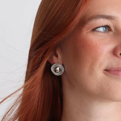 MINĐUŠE OD HIRURŠKOG ČELIKA POZITANO 🥂