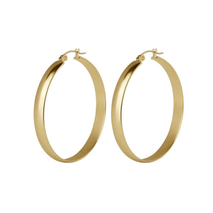 MINĐUŠE OD HIRURŠKOG ČELIKA MACARENA 👑