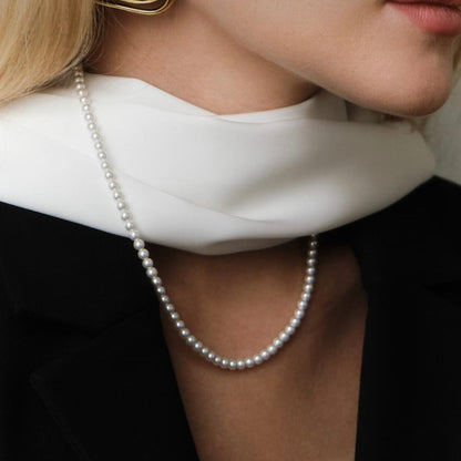 OGRLICA SA POZLATOM OHRID 🥂