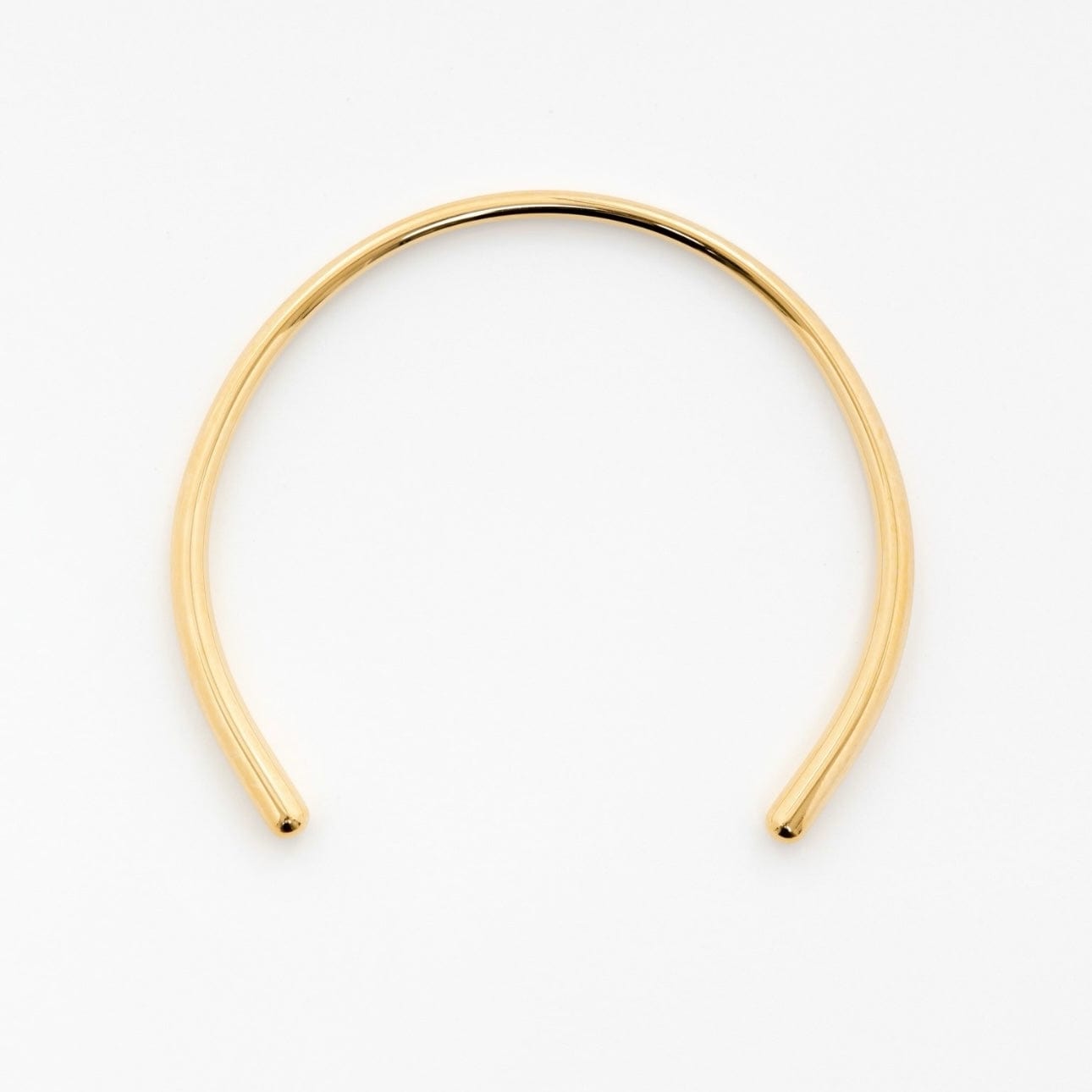 OGRLICA SA POZLATOM SIDNEJ 🥂